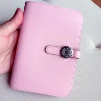 エルメス803260コピー