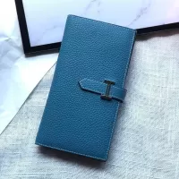 エルメスH039785CKコピー