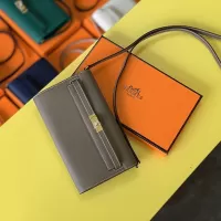 エルメスerq86436コピー