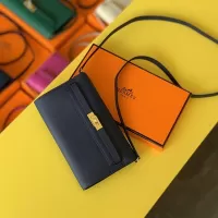 エルメスert70189コピー