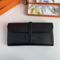 エルメスerw48212コピー