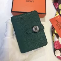 エルメスhe19041コピー[グリーン]