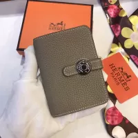 エルメスhe19041コピー[グレー]