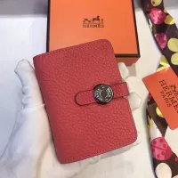 エルメスhe19041コピー[2]