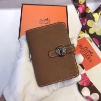 エルメスhe19041コピー[3]