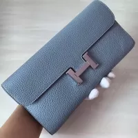 エルメスhe19051コピー