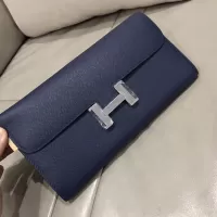 エルメスhe19059コピー