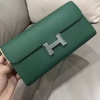 エルメスhe19060コピー