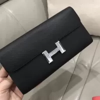 エルメスhe19061コピー
