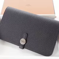 エルメスhermes298コピー