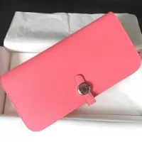 エルメスhermes304コピー