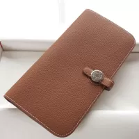 エルメスhermes308コピー