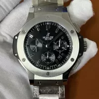 ウブロ301.SM.1770.SMコピー