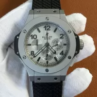 ウブロ301.TI.450.RXコピー