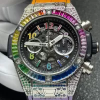 ウブロ441.NX.1117.LR.0999コピー