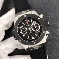 ウブロ441.OM.1180.RXコピー[1]