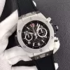 441.OM.1180.RX 2