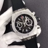 ウブロ441.OM.1180.RXコピー[2]