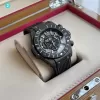 huc14282 ブラック