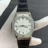 huo06221 1