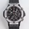 huo09705 ブラック
