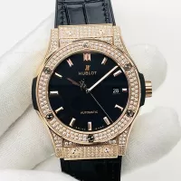 ウブロhup45452コピー[2]