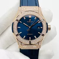 ウブロhup45452コピー[3]