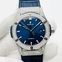 ウブロhup45452コピー[4]