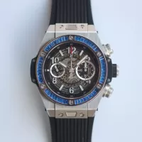 ウブロhut26801コピー[2]