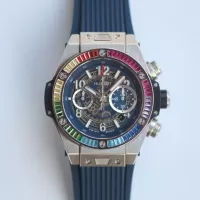 ウブロhut26801コピー[3]