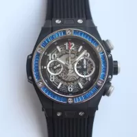 ウブロhut26801コピー[4]