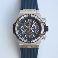 ウブロhut26801コピー[5]