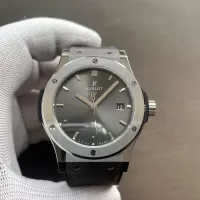 ウブロhut56659コピー[2]