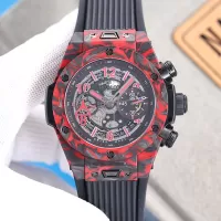 ウブロhut73160コピー[赤Red]