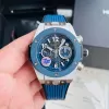 huu22652 1