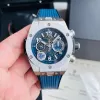 huu22652 2