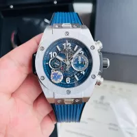 ウブロhuu22652コピー[2]