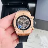 huu22652 3