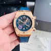 huu22652 4