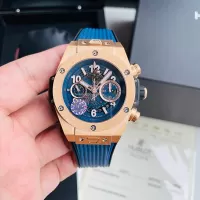 ウブロhuu22652コピー[4]