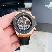 ウブロhuu22652コピー[5]