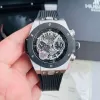 huu22652 6