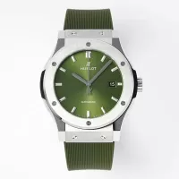 ウブロhuv44378コピー[2]