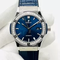 ウブロhuv56264コピー[2]