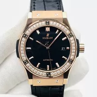 ウブロhuv56264コピー[3]