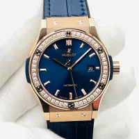 ウブロhuv56264コピー[4]