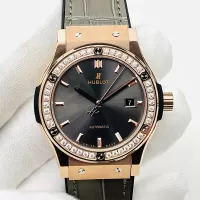 ウブロhuv56264コピー[5]