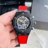 huw91697 赤Red