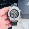huw91697 ブラック