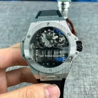 ウブロhux17464コピー[2]